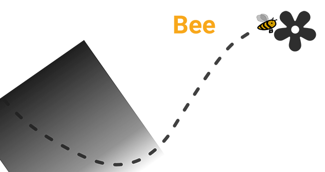 SecuriBee